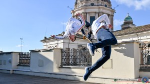 fgi divise freddy lanterna ph di tondo   ferraro 1155